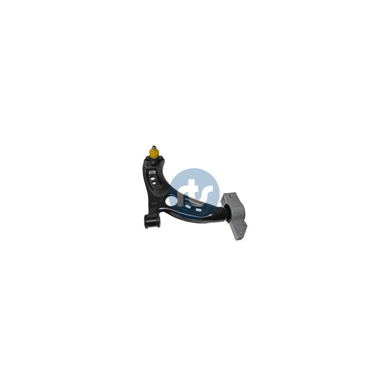 RTS 96-90932-1 Wahacz zawieszenia dla