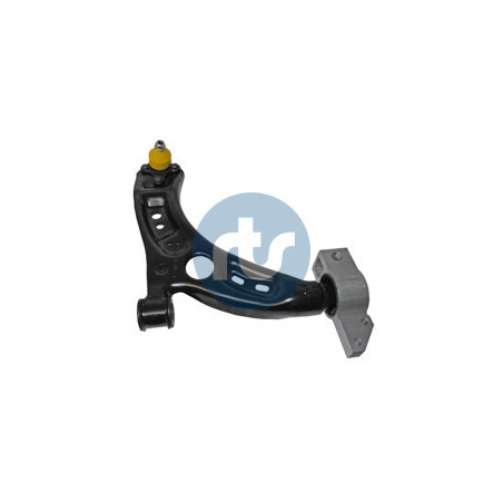 RTS 96-90932-1 Rameno zavesenia kolies pre