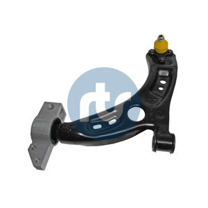 RTS 96-90932-2 Braccio oscillante per