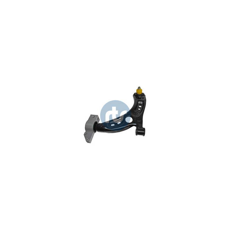 RTS 96-90932-2 Rameno zavesenia kolies pre