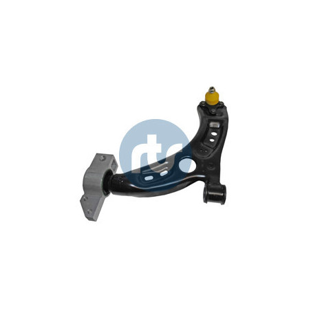 RTS 96-90932-2 Rameno zavesenia kolies pre