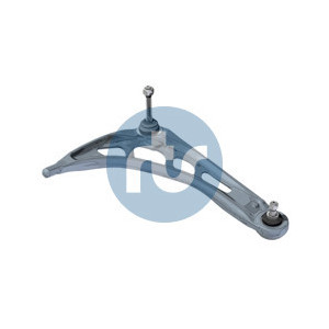 RTS 96-99513-1 Wahacz zawieszenia dla