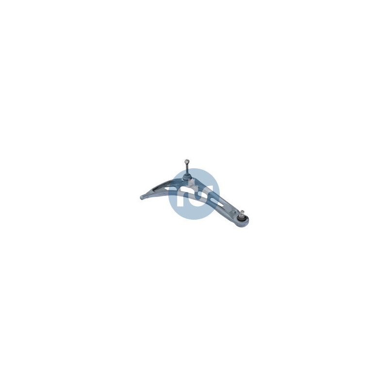 RTS 96-99513-1 Bras de suspension pour