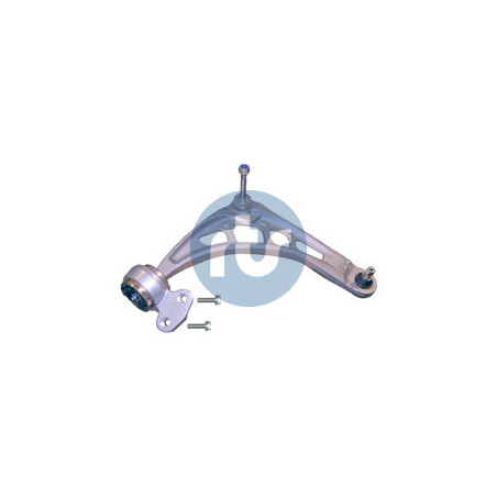 RTS 96-99513-198 Barra oscilante para