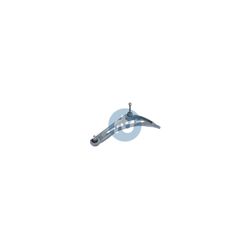 RTS 96-99513-2 Braccio oscillante per