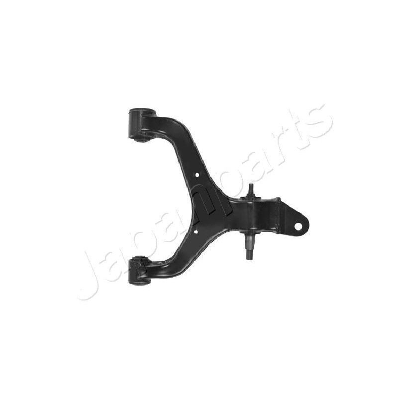 JAPANPARTS BS-S09R Rameno zavesenia kolies pre