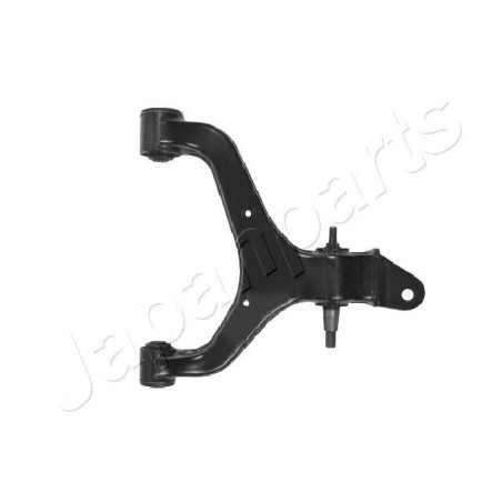 JAPANPARTS BS-S09R Řídicí páka pro