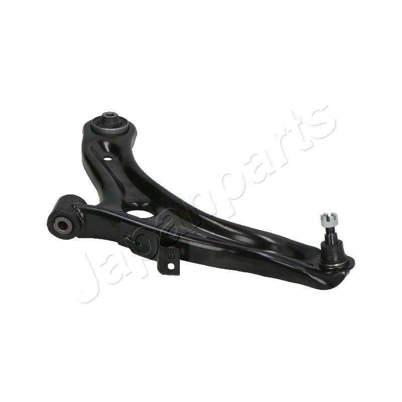 JAPANPARTS BS-473L Querlenker für