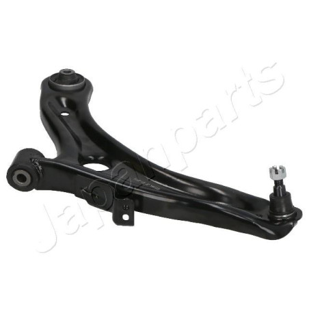 JAPANPARTS BS-473L Querlenker für