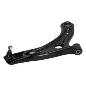 JAPANPARTS BS-473R Wahacz zawieszenia dla