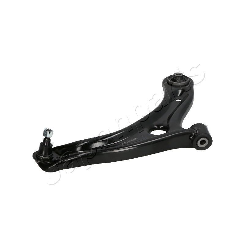 JAPANPARTS BS-473R Rameno zavesenia kolies pre