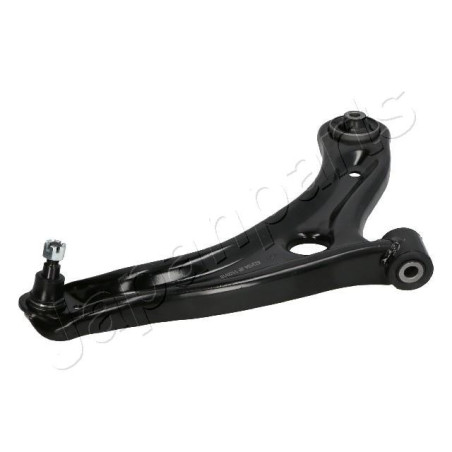 JAPANPARTS BS-473R Barra oscilante para