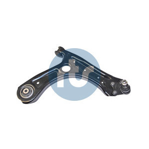 RTS 96-95923-1 Barra oscilante para