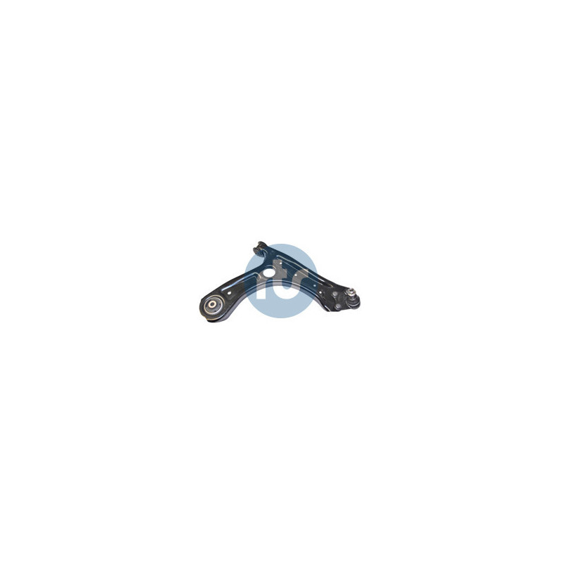 RTS 96-95923-1 Wahacz zawieszenia dla
