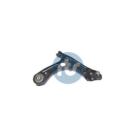 RTS 96-95923-1 Wahacz zawieszenia dla