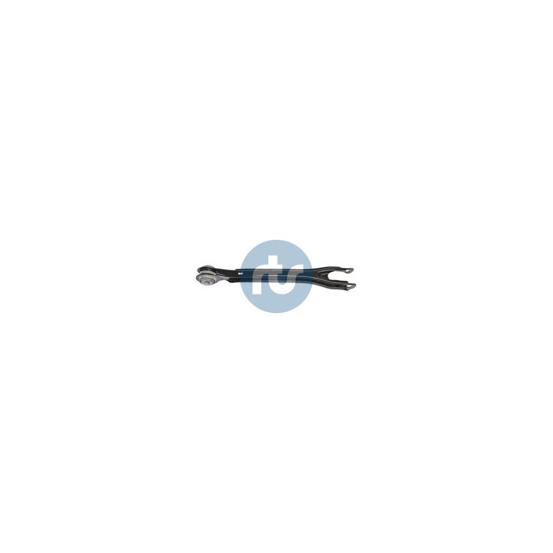RTS 95-90806 Wahacz zawieszenia dla