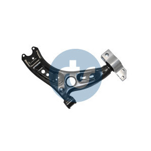 RTS 76-90957-1 Braccio oscillante per