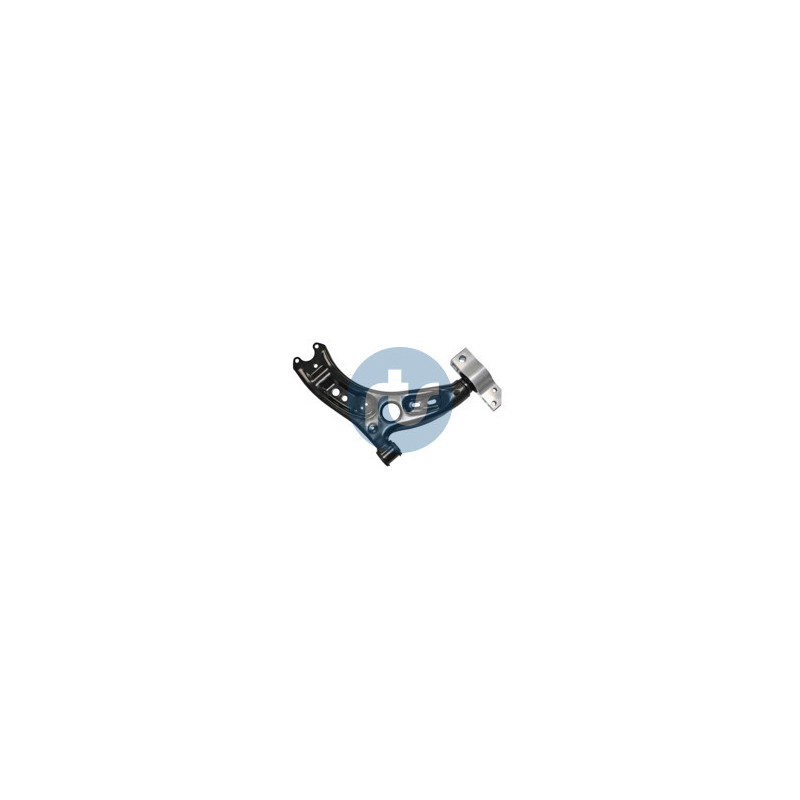 RTS 76-90957-1 Rameno zavesenia kolies pre