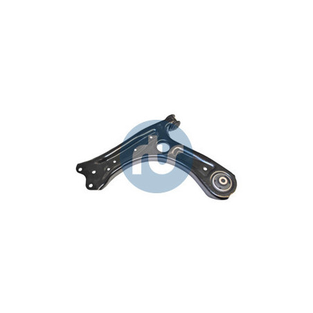 RTS 76-95923-2 Track Control Arm Wishbone for