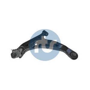 RTS 96-02533-2 Rameno zavesenia kolies pre