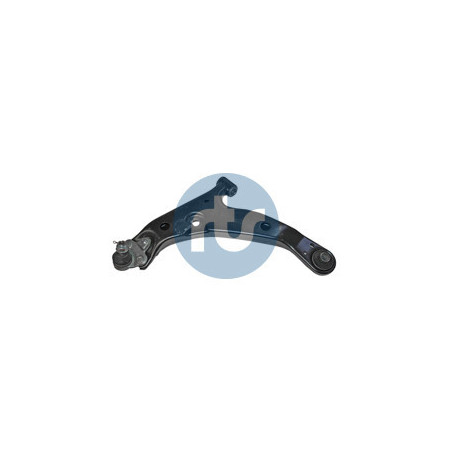 RTS 96-02533-2 Braccio oscillante per