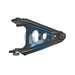 RTS 96-04509 Barra oscilante para