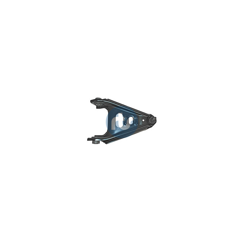 RTS 96-04509 Wahacz zawieszenia dla
