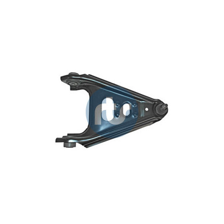 RTS 96-04509 Track Control Arm Wishbone for