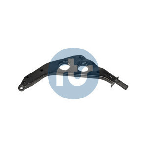 RTS 76-05554-2 Barra oscilante para