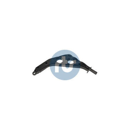 RTS 76-05554-2 Barra oscilante para