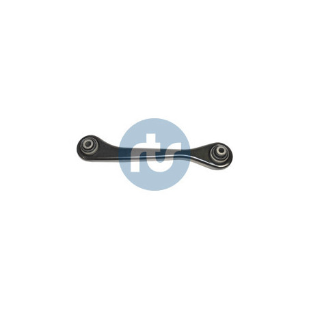 RTS 95-05308-1 Wahacz zawieszenia dla