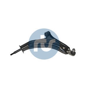 RTS 96-01616-1 Bras de suspension pour