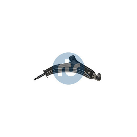 RTS 96-01616-1 Bras de suspension pour