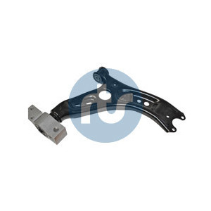 RTS 76-90946-1 Rameno zavesenia kolies pre