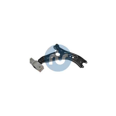 RTS 76-90946-1 Wahacz zawieszenia dla