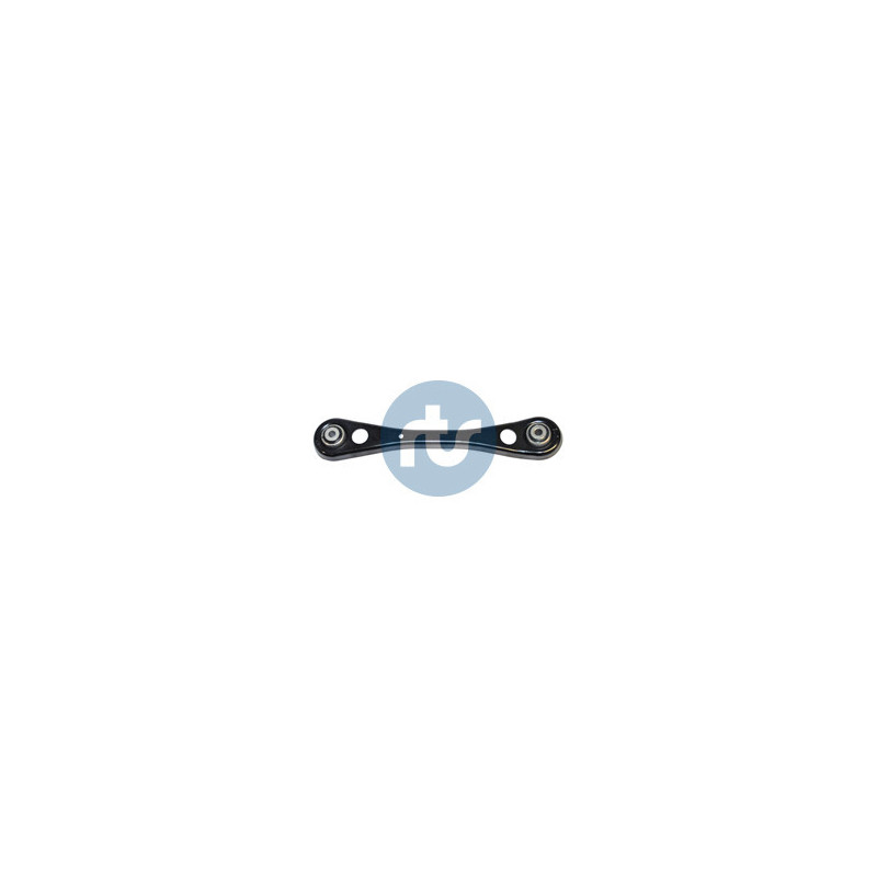 RTS 95-95913 Braccio oscillante per