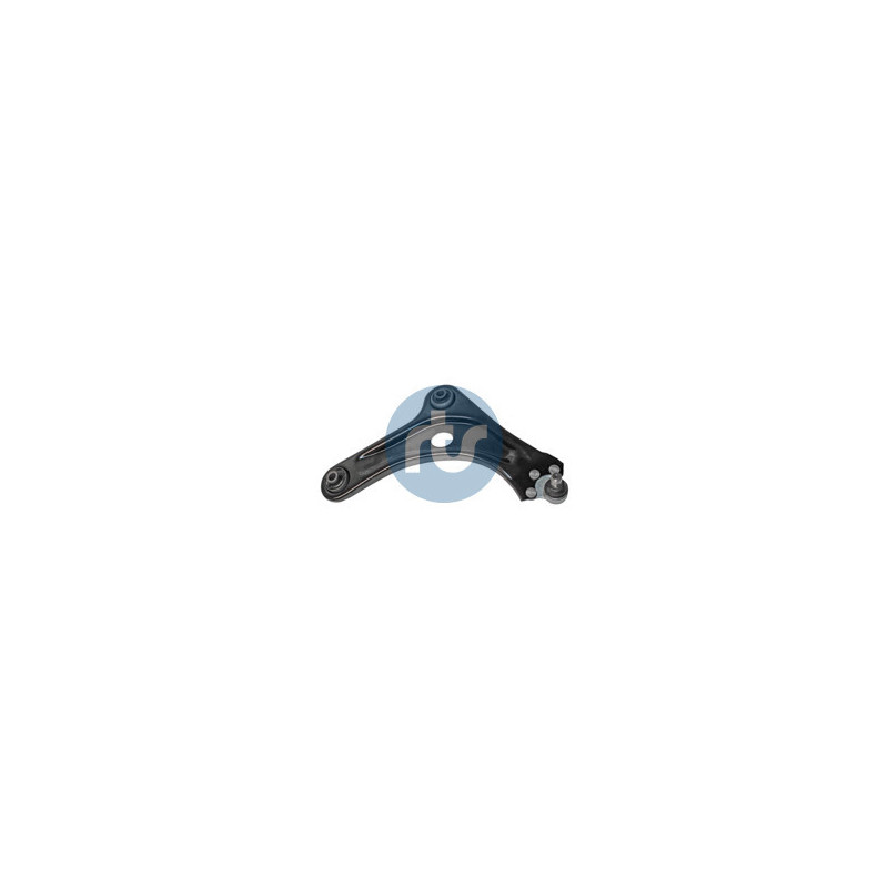 RTS 96-00554-1 Wahacz zawieszenia dla