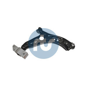 RTS 96-90946-1 Rameno zavesenia kolies pre