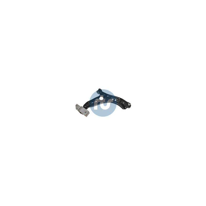 RTS 96-90946-1 Rameno zavesenia kolies pre