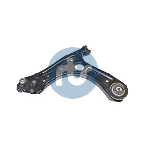 RTS 96-95923-2 Rameno zavesenia kolies pre