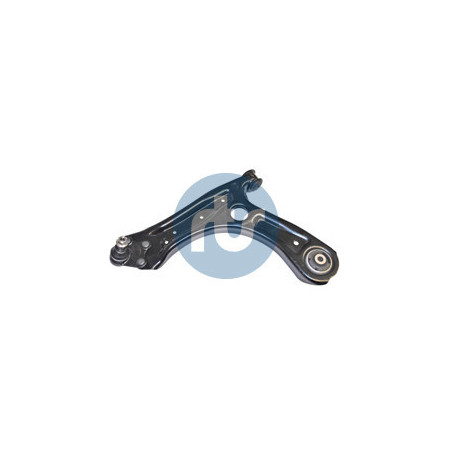 RTS 96-95923-2 Rameno zavesenia kolies pre