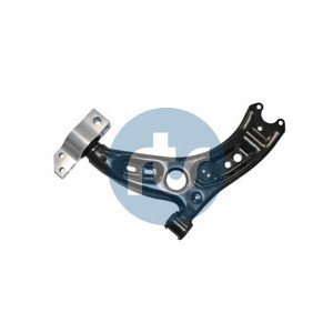 RTS 76-90957-2 Braccio oscillante per