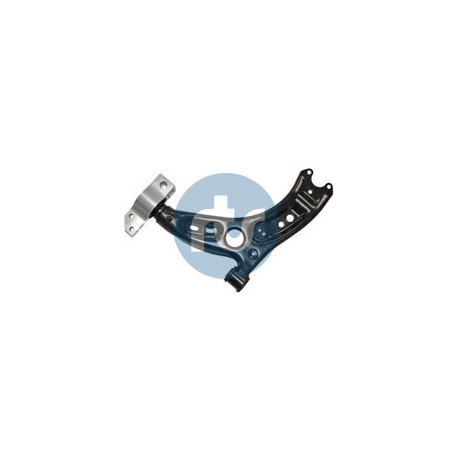 RTS 76-90957-2 Bras de suspension pour