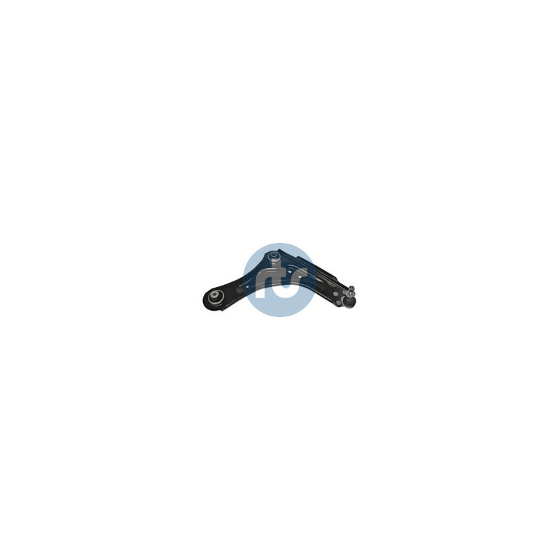 RTS 96-90415-1 Wahacz zawieszenia dla