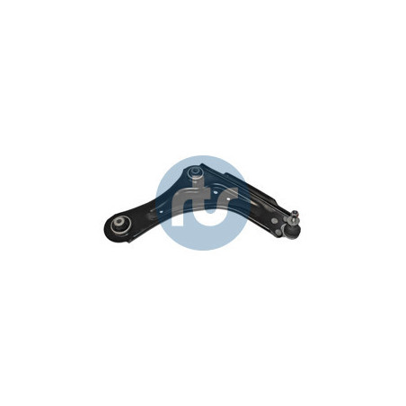 RTS 96-90415-1 Rameno zavesenia kolies pre