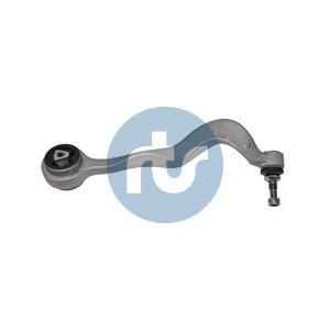 RTS 95-99510-1 Rameno zavesenia kolies pre
