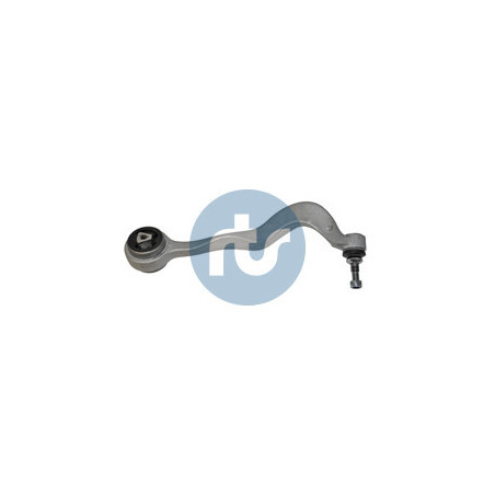 RTS 95-99510-1 Braccio oscillante per