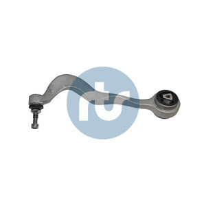 RTS 95-99510-2 Wahacz zawieszenia dla