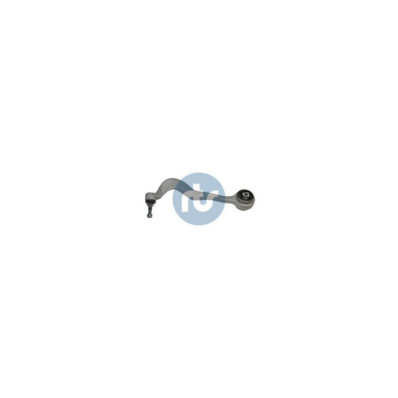 RTS 95-99510-2 Barra oscilante para