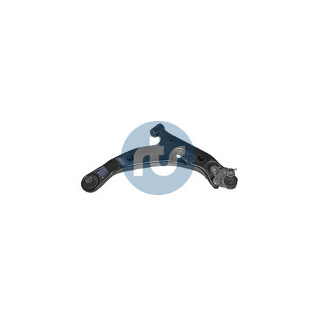 RTS 96-02533-1 Rameno zavesenia kolies pre